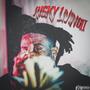 NLMG (Explicit)