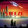 STEEZE (Explicit)