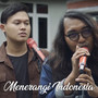 Menerangi Indonesia