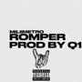 ROMPER (Explicit)