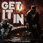 Get It In (Explicit)