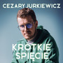 Krótkie spięcie (Explicit)