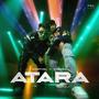 ATARA (feat. Samphel)