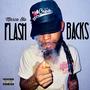 Flashbacks (Explicit)