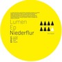 Lumen EP