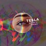 Tesla (feat. Wein Keys) [Explicit]