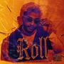 ROLL (Explicit)