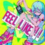 I Feel Like ! (Feat. Odd95)