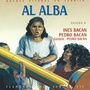 Noches Gitanas en Lebrija: Al Alba, Vol. 4 (Flamenco pris sur le vif)