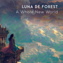 A Whole New World