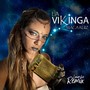 La Vikinga (Lacashe Remix)