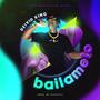 BAILAMELO (Explicit)