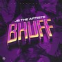 Bhuff