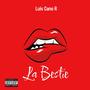 La Bestie (Explicit)