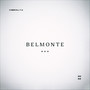 BELMONTE