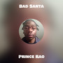 Bad Santa (Explicit)