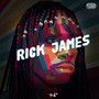 Rick James (Explicit)