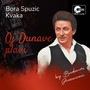 Oj Dunave plavi (Live)