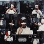 THE P (Explicit)
