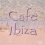 Cafe Ibiza