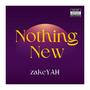 Nothing New (Explicit)