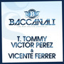 Baccanali