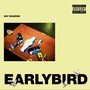 Early Bird