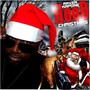 Hood Christmas (Explicit)