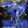 Sorry for the wait (Explicit)