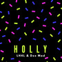 Holly