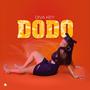 Dodo