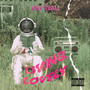 LIVING LOVELY (Explicit)