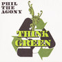 Think Green