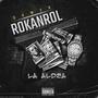 ROKANROL (Special Version) [Explicit]