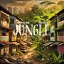 Jungle (feat. Quincy The Voice)