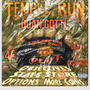 Temple run (Explicit)