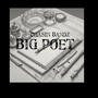 Big Poet (Explicit)