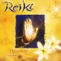 Reiki - Healing Light