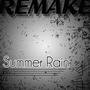 Summer Rain (Matthew Morrison Remake)