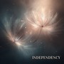 Independency