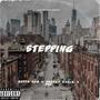 Stepping (Explicit)