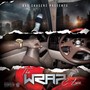 The Wrap (Explicit)