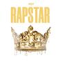 Rapstar (Explicit)