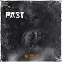 Past (Explicit)