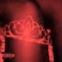 Passenger princess (Explicit)