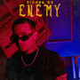 ENEMY (Explicit)