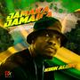 Jamaica Jamaica