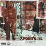 3point0 5L Pt. 2: Side B (Explicit)