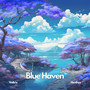 Blue Haven (feat. Henthus)