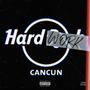 HARD WORK (SOY K-RO) [Explicit]